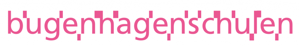 zur Homepage unserer Schulen
